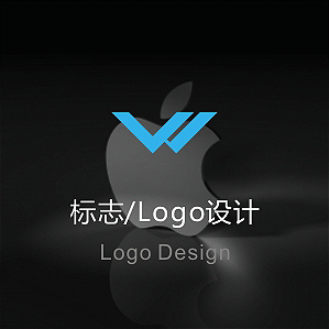 标志/Logo设计