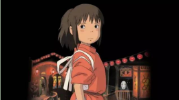 盘点日本知名的动画制作公司