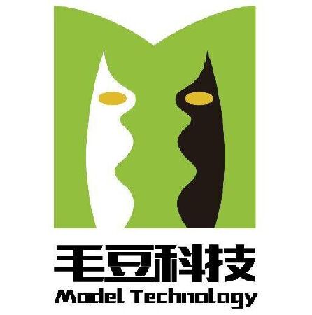 淘宝天猫京东微店详情页套图美工设计活动促销图片设计制作处理