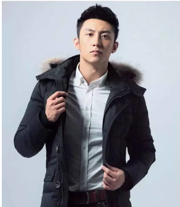 如何选择淘宝图片拍摄机构