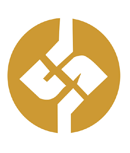 请人设计金融类logo