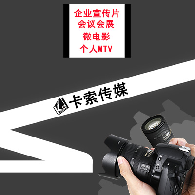 动画动漫配音/影视配音/微电影宣传片配音