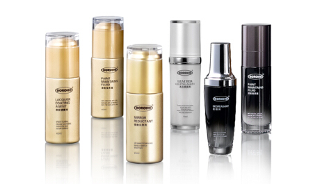 1、企业、品牌标志VI设计 2、高端美容品保健品包装设计 3、高端画册设计 4、店面空间设计