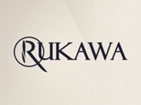 请人设计一个美发剪刀品牌的logo