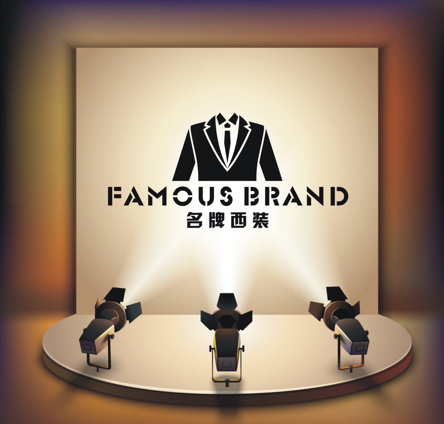 LOGO1
