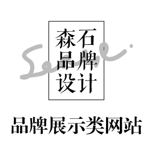 品牌宣传展示类网站