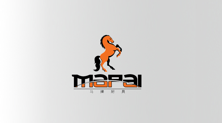 厨具品牌策划与设计