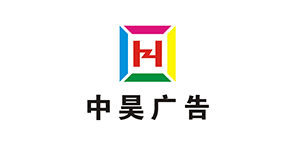 广告公司LOGO