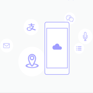 安卓/IOS应用开发