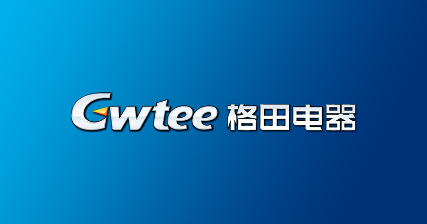 格田电器