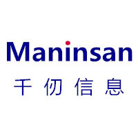 微信平台定制开发