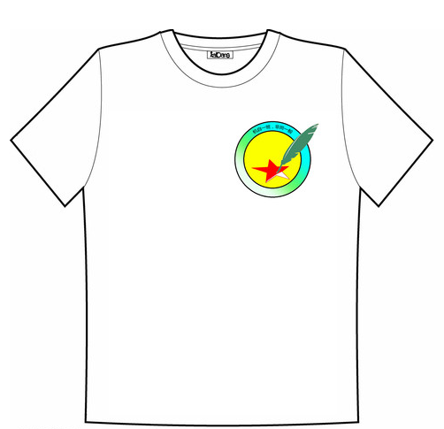班服制作方法,班服设计技巧