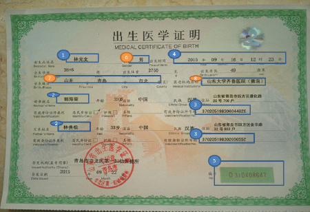 OCR图像模式识别技术