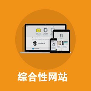 综合性网站开发（手机APP单店商城+双系统+微信商城）