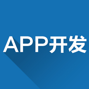 手机APP开发