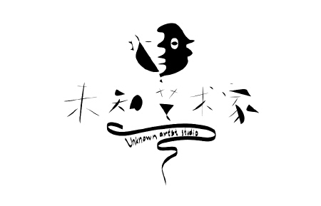 100%原创 LOGO设计 不满意100%全额退款