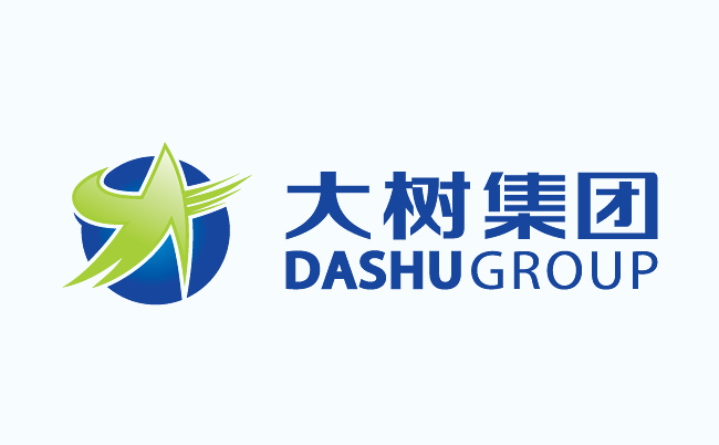 广东大树电子商务集团有限公司
