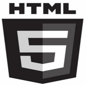 Html5开发