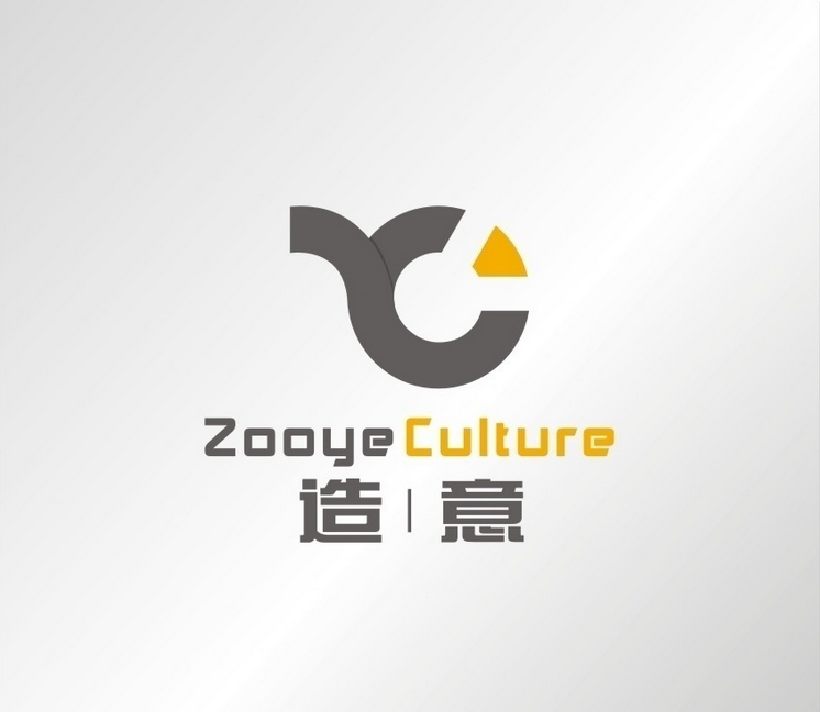 优秀的企业标志的几个基本标准