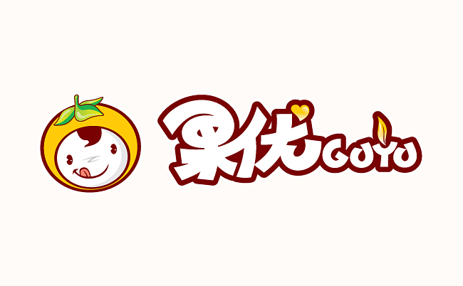 果优