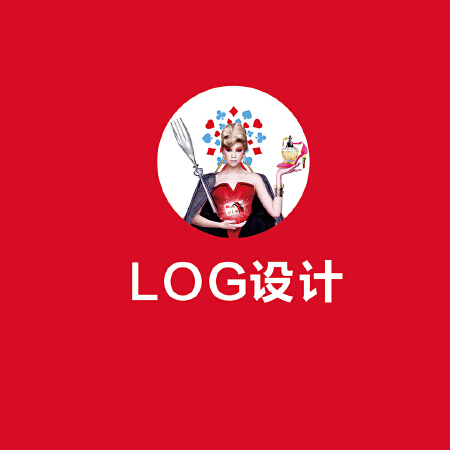 LOGO设计