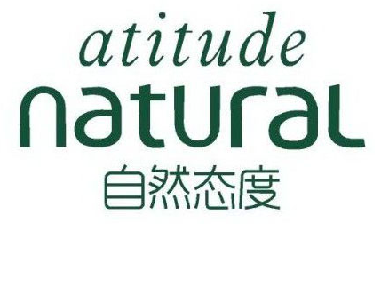 有条有理的品牌logo设计方法