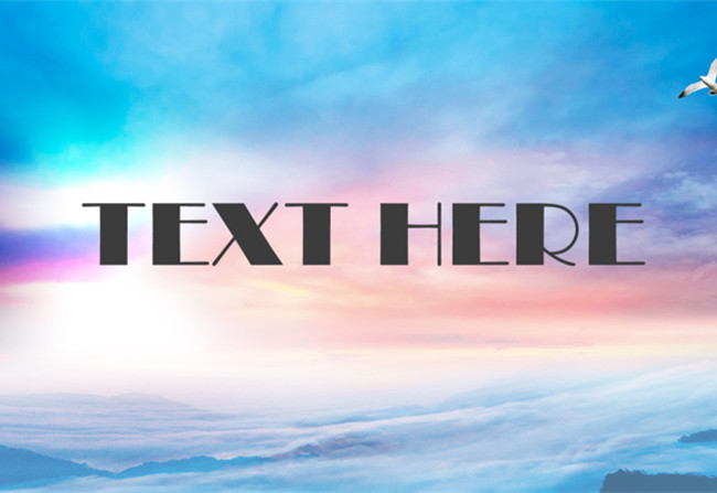 【展示】微世代企划（功能预览）