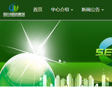 企业网站定制开发
