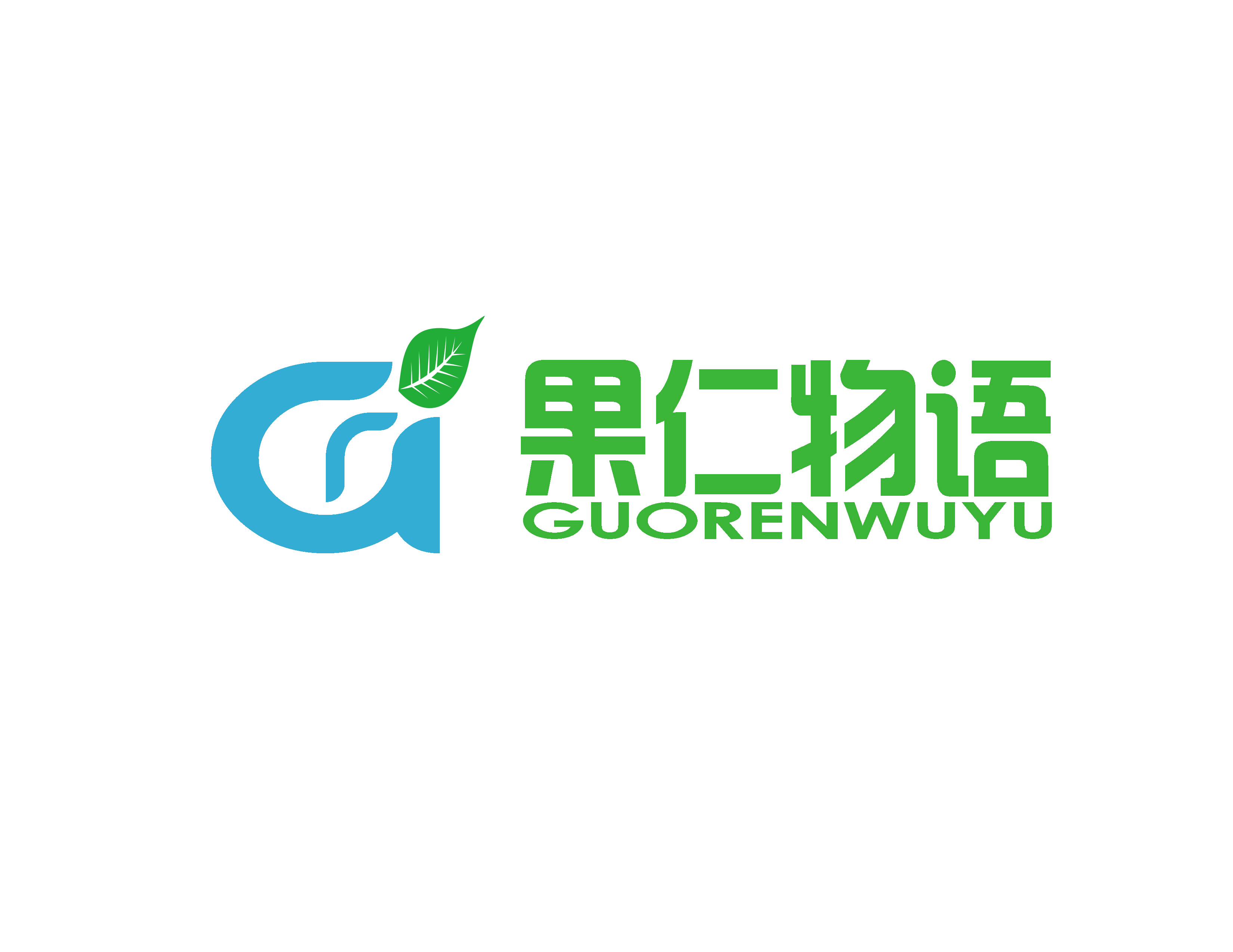 我们只做有情怀的logo！