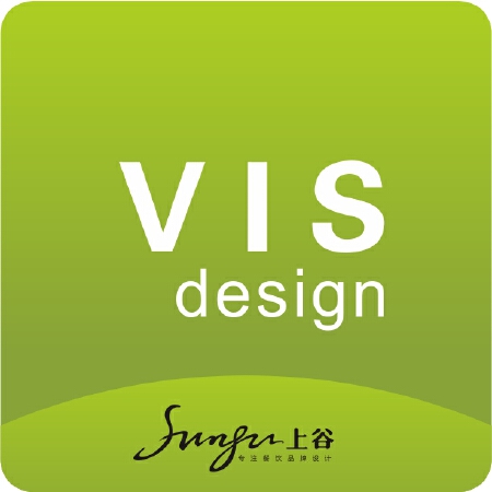 VIS设计