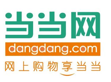 三大b2c电子商务网站业务特点横向对比