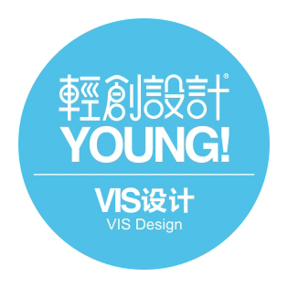 轻创 VIS设计