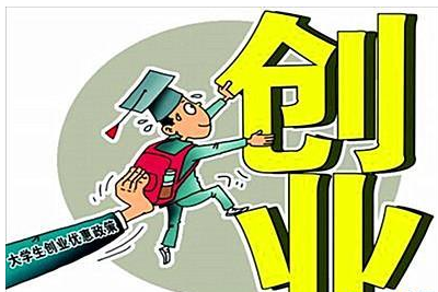电商创业策划