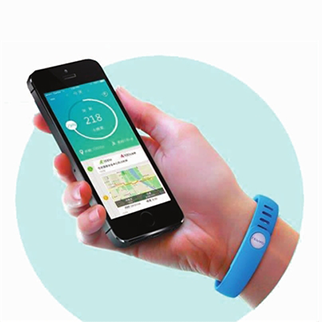 【全麦运动】一款运动社交、场馆预约APP