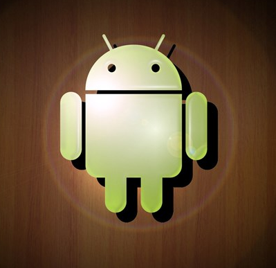 移动应用开发（原生安卓）