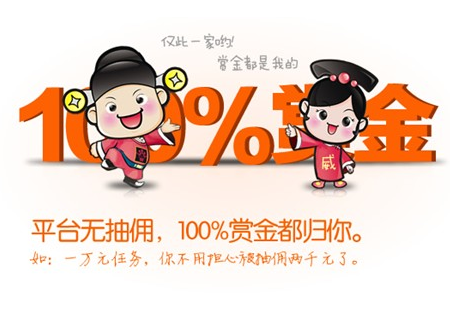 创业策划