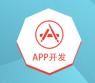 商城网站+APP+微信端