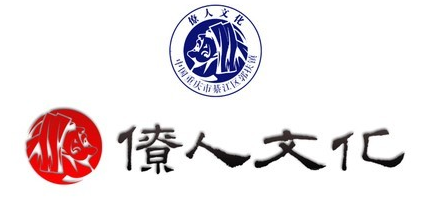 logo设计