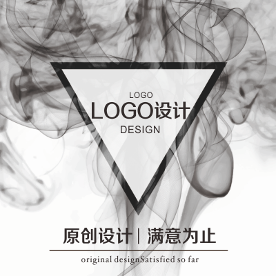 原创设计logo
