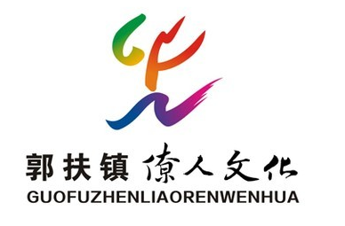 logo设计