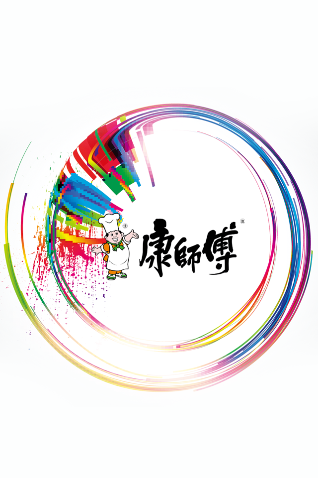 康师傅巡店系统