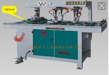 对设备优化改进设计