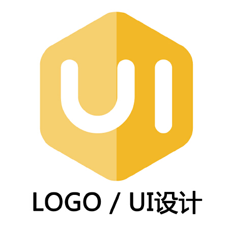 LOGO / UI设计