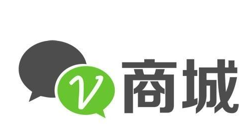 网站推广