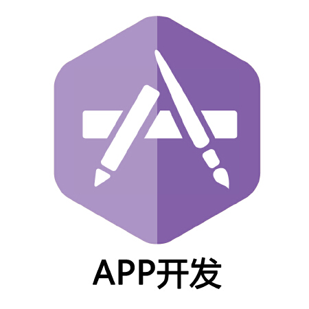移动应用开发