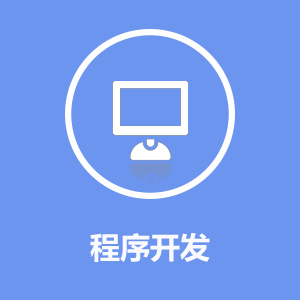 程序开发