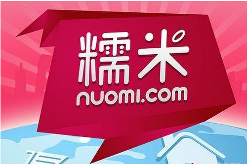 团购网站