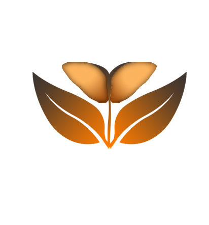 logo设计价格