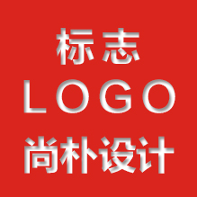 100%原创 LOGO设计 不满意100%全额退款