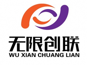 科技公司LOGO设计